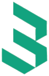 Botchain logo
